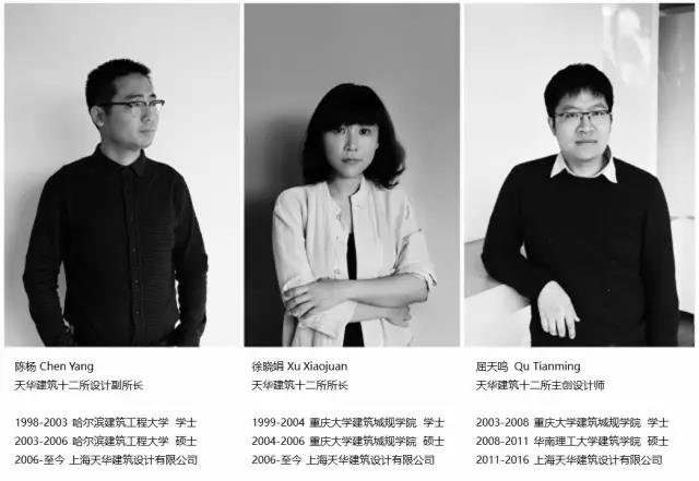 挑战，，，既是压力，，，也是动力