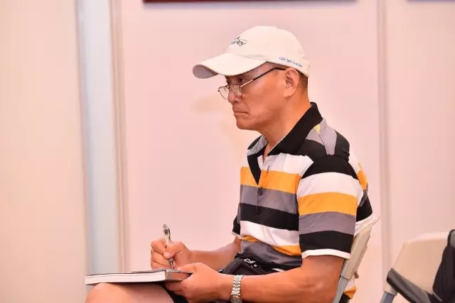 上海的都会更新，，，，，地标性修建