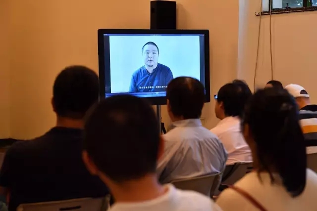 上海的都会更新，，，，，地标性修建