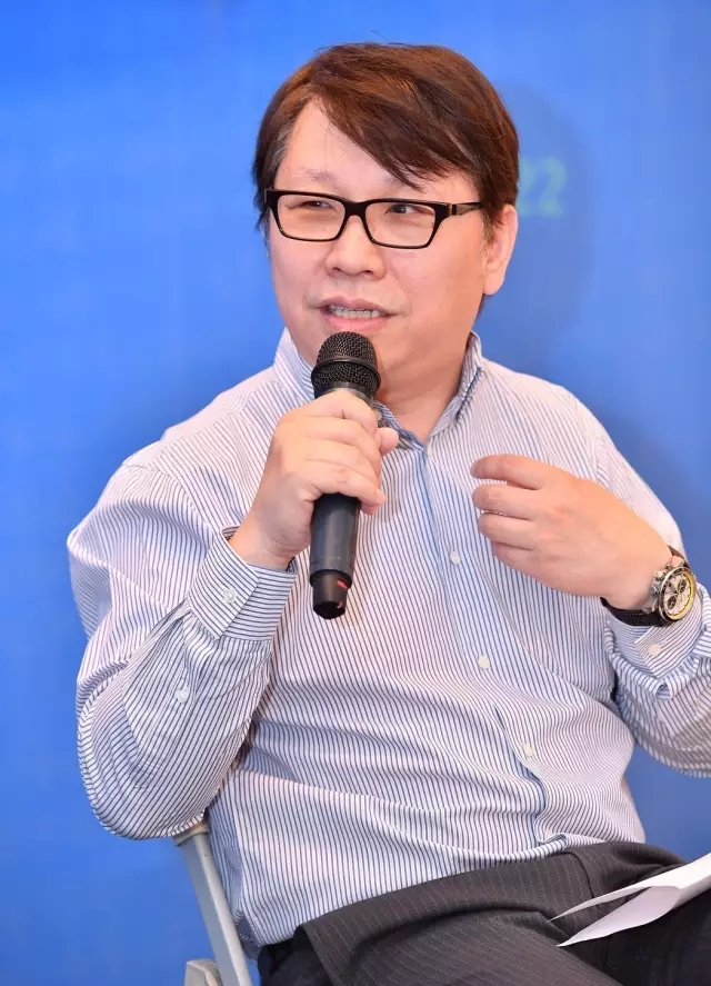 中国修建学会修建师分会理事、百乐博集团董事、总修建师黄向明