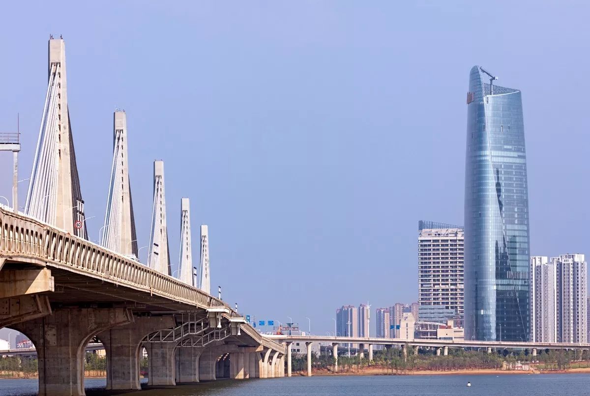 百乐博二十周年系列·新书宣布会