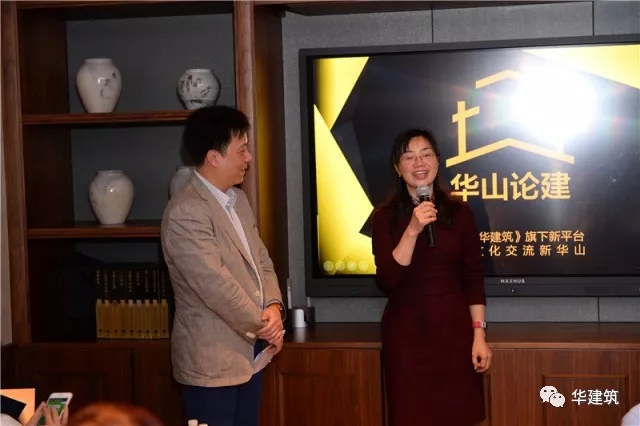 很是谢谢百乐博妄想师和修建师