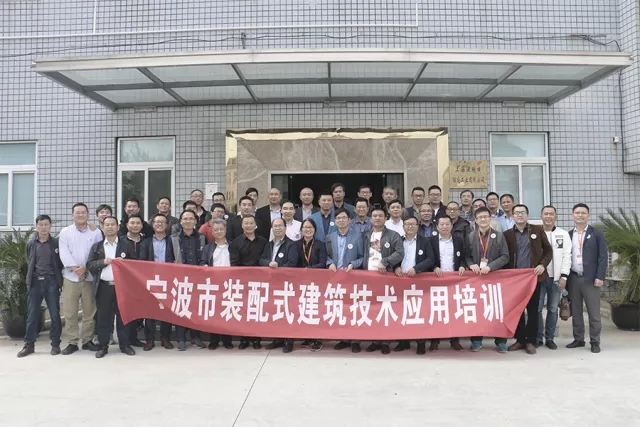 百乐博加入多个具有影响力的行业交流会并发演出讲
