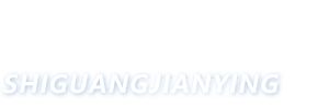 首页| 28圈游戏有限公司官方网站