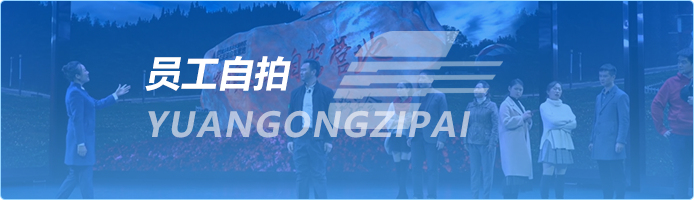 首页| 28圈游戏有限公司官方网站