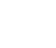 首页| 28圈游戏有限公司官方网站