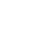 首页| 28圈游戏有限公司官方网站