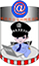 首页| 28圈游戏有限公司官方网站
