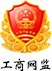 首页| 28圈游戏有限公司官方网站