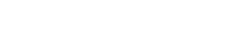 首页| 28圈游戏有限公司官方网站